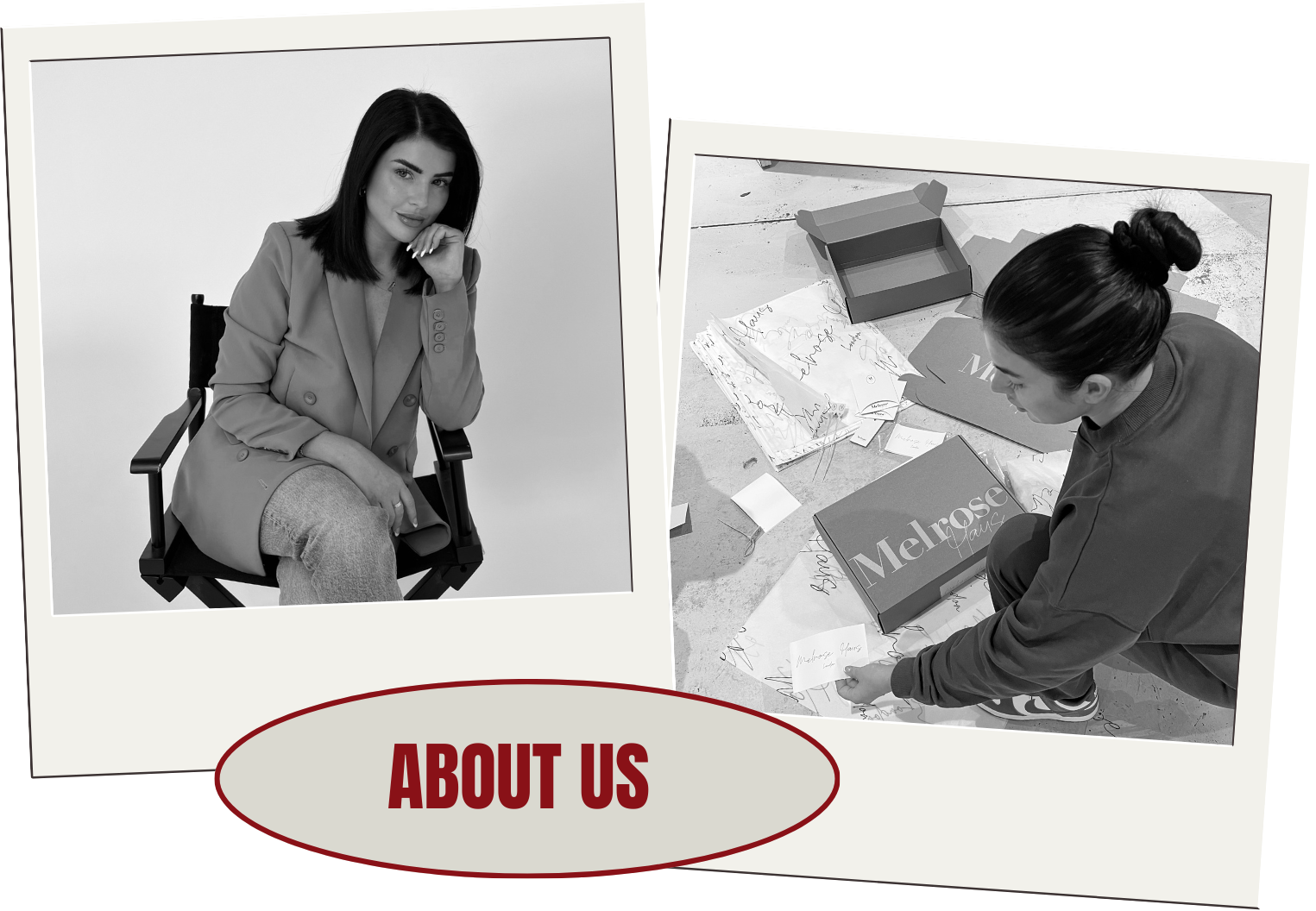 Baby CEO Consultancy