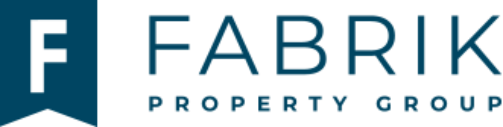 Fabrik Property Group